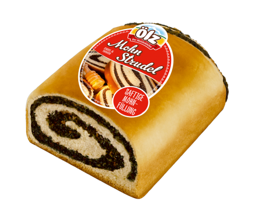 1 350gr Pg Ölz Mohnstrudel (12) 