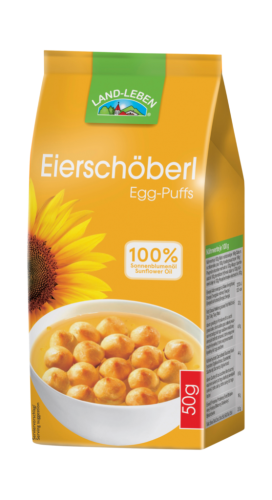 12 50g Pg Landleben Eierschöberl 
