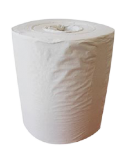 6 1St Pg Tissue Innenabrollung neutral 