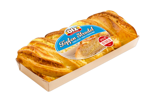 1 400gr Pg Ölz Topfenstrudel (7) 