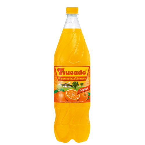 6 1.50l Fl Frucade PET 
