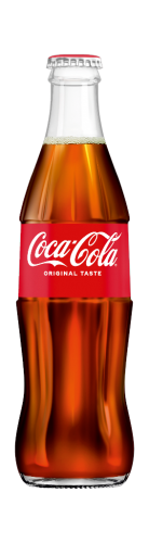 24 0.33l Fl Coca Cola MW 