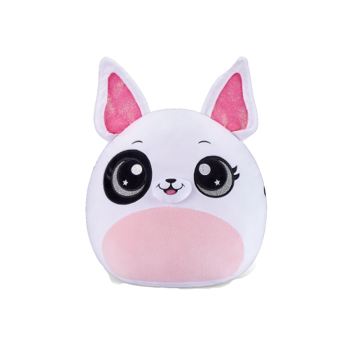1 1St Pg Squishies Coco Surprise (6) 