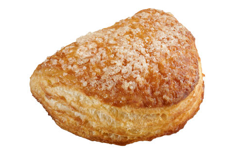 63 115g Pg TKK Kirschtasche VG 