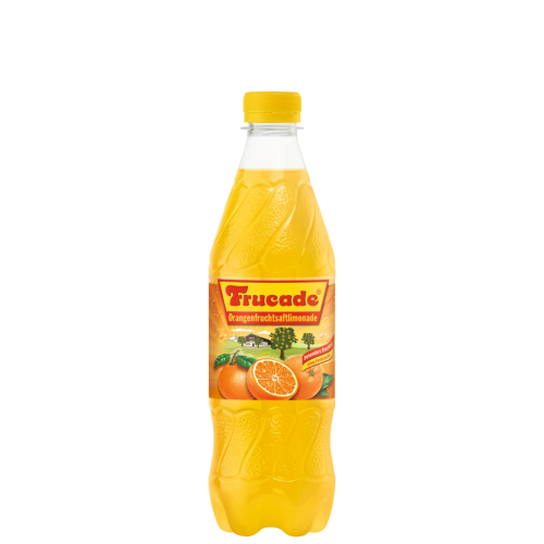 12 0.50l Fl Frucade PET EWP 