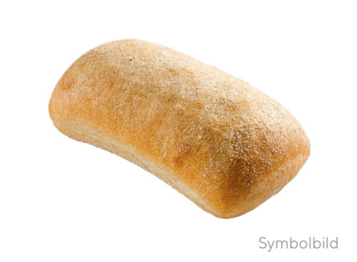 30 110g Pg TKK Ciabatta  