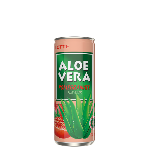 30 0.24l Ds Aloe Vera Granatapfel EWP 