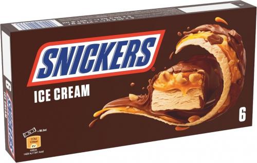 12 6 St Pg TKK Snickers Ice Cream 