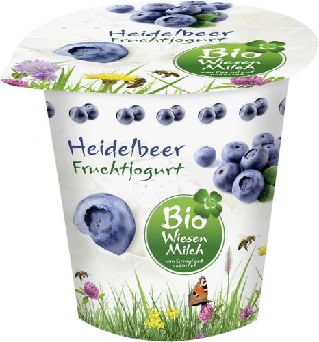 1 150g Be Bio WM FruchtjHeidelb(10)> 