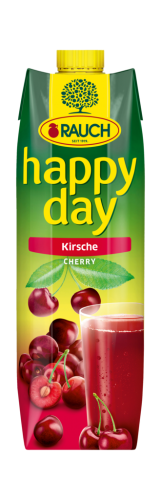12 1.00l Pg Happy D Kirsche 50% 