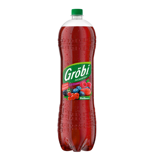 6 1.50l Fl Gröbi Waldbeere 