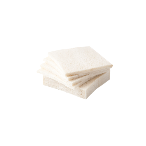 4 1.90kg Pg TKK Pelatone Tostone geschnitten 