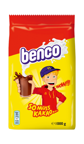 1 1kg Bt Benco (10) 