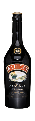 6 0.70l Fl Baileys Original 