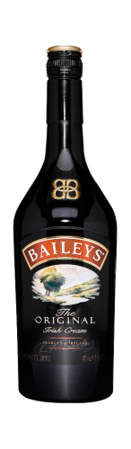 1 0.70l Fl Baileys Original (6) 