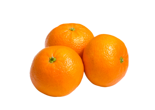 1 900g Pg Clementinen 