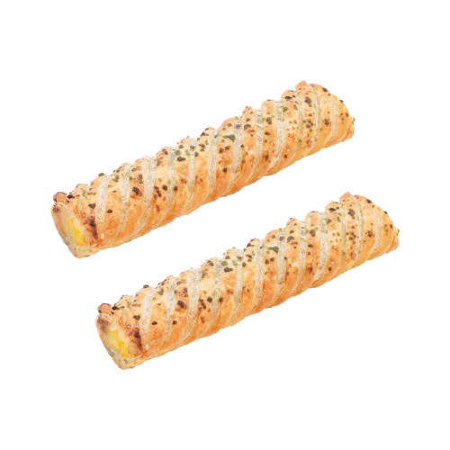 60 100g Pg TKK Pistazien Vanillestange 