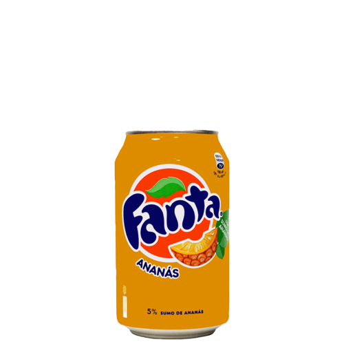 12 0.355l Ds Fanta Ananas EWP 