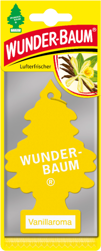 24 1 St Pg Wunderbaum Vanillearoma   