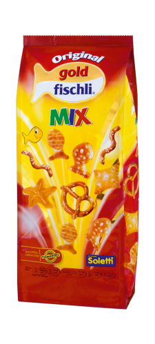 15 400g Pg Soletti Goldfischli Mix 