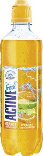 18 0.50l Fl Active Fresh Orange Apple> 