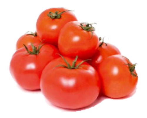 1 1kg Pg Tomaten 