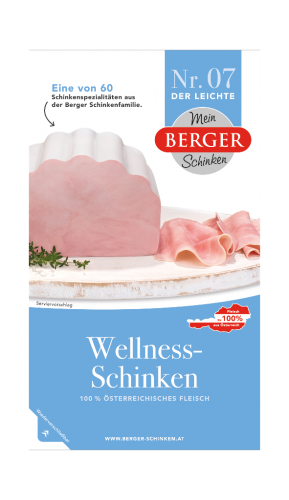 1 100gr Pg Berger Wellness-Schinken (5) 