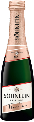 12 0.20l Fl Söhnlein Brillant 