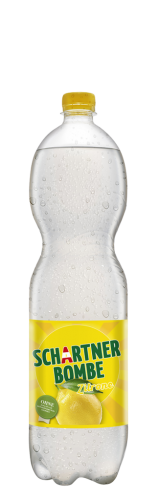 6 1.50l Fl Schartner Bombe Zitrone 