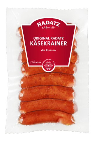 1 220gr Pg Radatz Mini Käsekrainer (5) 