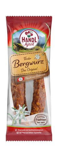 5 150g Pg Handl Bergwurz 