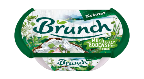 8 185gr Be Brunch Feine Kräuter 65% FiT 