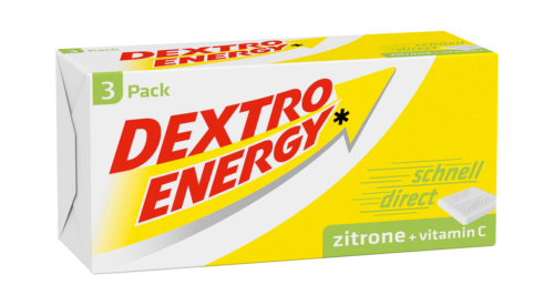 20 138g Pg Dextro E.Würfel Zitrone 3er 
