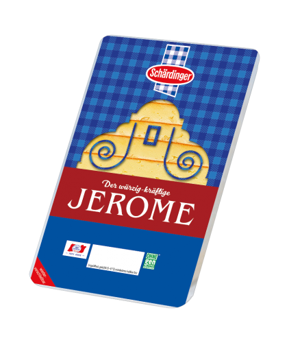 1 150g Pg Jerome Scheiben 