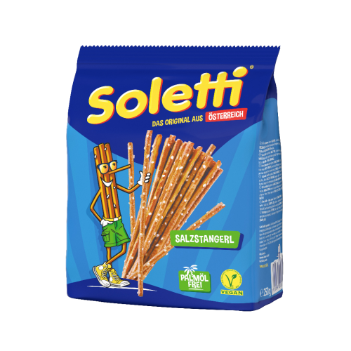 20 230g Pg Soletti Salzstangerl 