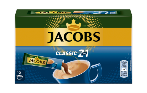 12 10St Pg Jacobs 2in1 14g 