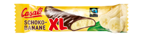 35 22g Pg Casali Schoko banane XL 