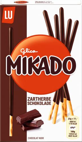 24 75g Pg Mikado Zartherb 