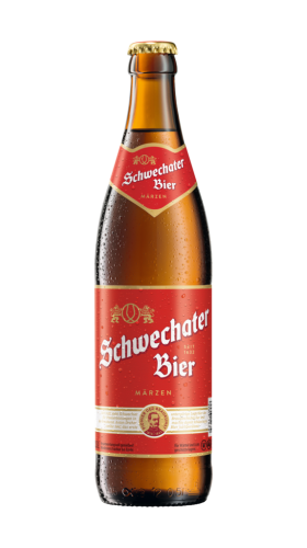 20 0.50l Fl Schwechater Bier MW 