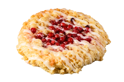 48 170g Pg TKK Ribisel Streuselschnecke FG 