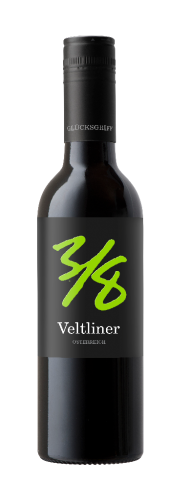 6 0.375l Fl WinVino Veltliner Glücksgriff 