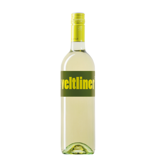 6 0.75l Fl Winvino mein Veltliner 