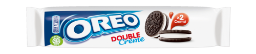 16 157g Pg Oreo Double 