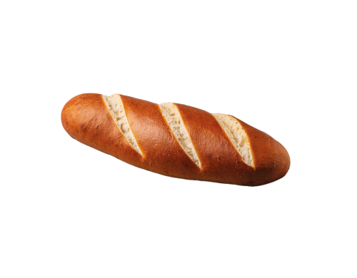 48 100g Pg TKK Laugensandwich FG 