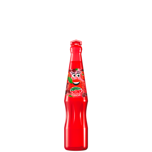24 0.20l Fl Dreh und Trink Kirsch 