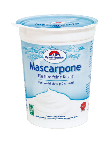 1 500gr Be Kärtnermilch Mascarpone (6) 