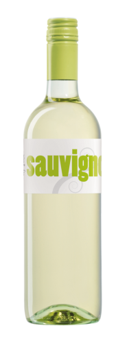 6 0.75l Fl Winvino mein sauvignon   > 