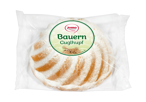 6 400g Pg Jomo Bauernguglhupf 