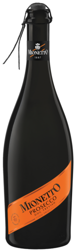 6 0.75l Fl Mionetto Frizzante 