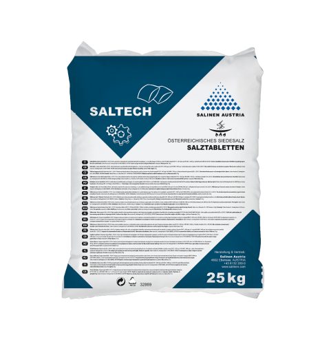 1 25kg Sa Saltech Salztabletten 